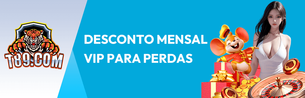 sugestoes para apostar na mega sena da virada